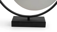 Doğtaş Home Discs Abajur