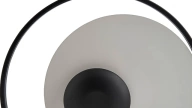 Doğtaş Home Discs Abajur