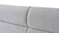 Trento Title - 180 cm