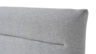 Trento Title - 180 cm