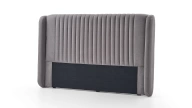 Bend Başlık - 180 cm