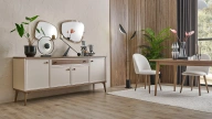 Margo Console