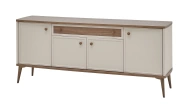 Margo Console