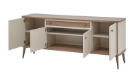 Margo Console