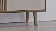 Bend Konsol