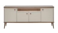 Margo Console