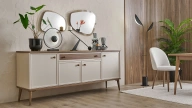 Margo Console