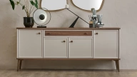 Margo Console