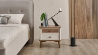 Margo Nightstand