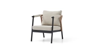 Teona Single Seat