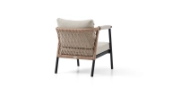 Teona Single Seat