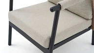 Teona Single Seat