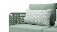 Doğtaş Garden Mira Garden Loveseat