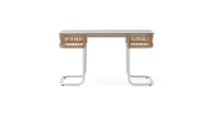 Doğtaş Garden Easy Garden Table