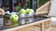 Doğtaş Garden Easy Garden Table