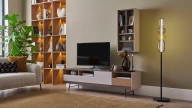 LEA TV Unit Base Module - 180 cm