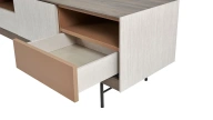 LEA TV Unit Base Module - 180 cm