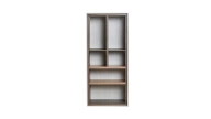 Lea TV Unit Top Module