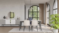 Nita Chair