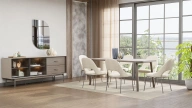 Calista Console