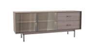 Calista Console