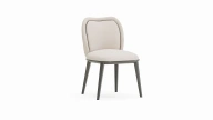 Nita Chair