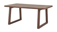 Vermont Sabit Yemek Masası - 180 cm