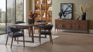 Vermont Armchair