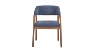 Vermont Armchair