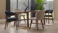 Vermont Armchair