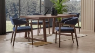 Vermont Armchair