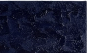 Doğtaş Home Navy Blue Painting