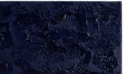 Doğtaş Home Navy Blue Painting