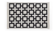 Elio Rug 1200x1800 mm