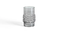 Doğtaş Home Eladio Vase S