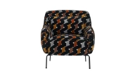 Lea Armchair