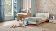 Sky Bed - 100 cm