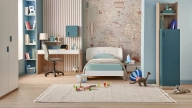 Sky Bed - 100 cm