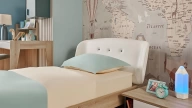 Sky Bed - 100 cm