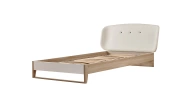 Sky Bed - 100 cm