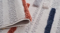 Doğtaş Home Line Genç Odası Halı