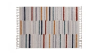 Doğtaş Home Line Genç Odası Halı