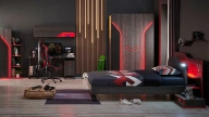 Gaming Chair