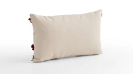 Doğtaş Home Bohem Nasia Cushion