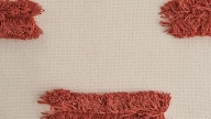 Doğtaş Home Bohem Nasia Cushion
