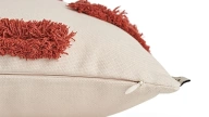 Doğtaş Home Bohem Nasia Cushion