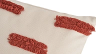 Doğtaş Home Bohem Nasia Cushion