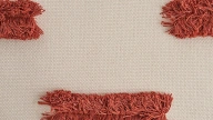 Doğtaş Home Bohem Nasia Cushion