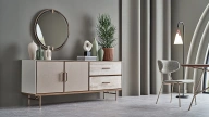 Brita Console