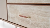 Brita Console